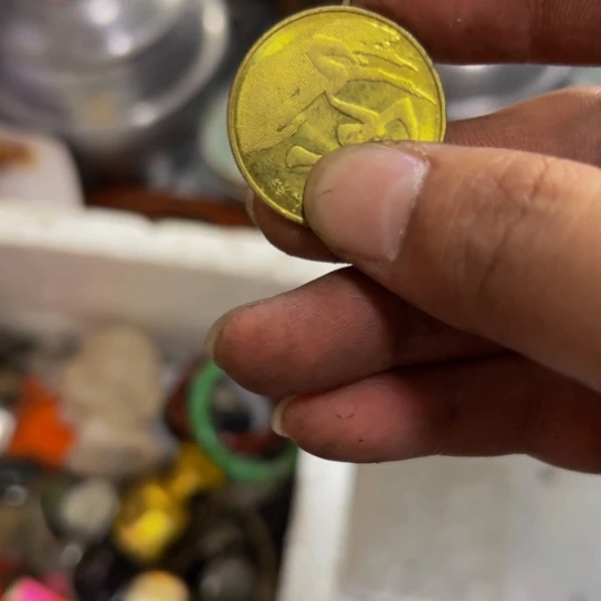 用***5核桃木/黑胡桃（胡桃木）