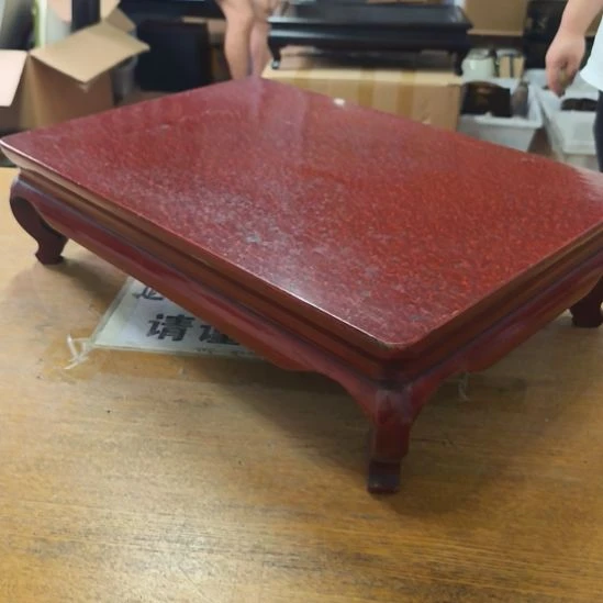 中古回流老物件，老茶杯123