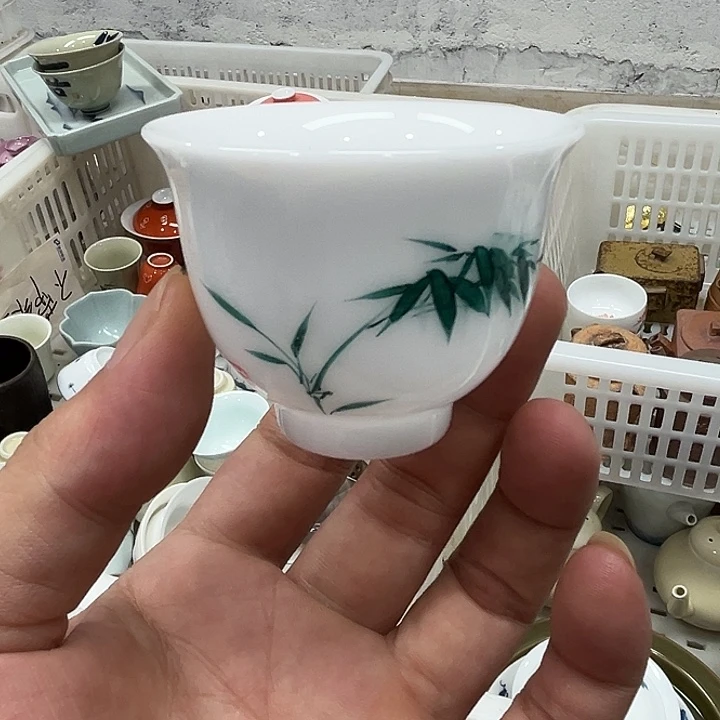 陶瓷陶瓷陶瓷陶瓷陶瓷陶瓷陶瓷陶瓷