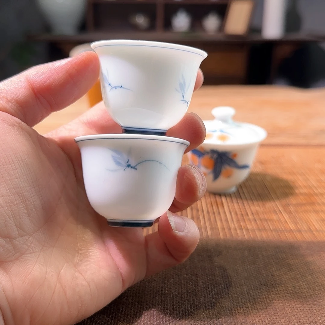 杯三钰堂直播闪购专属链接（以闪拍图片为准）