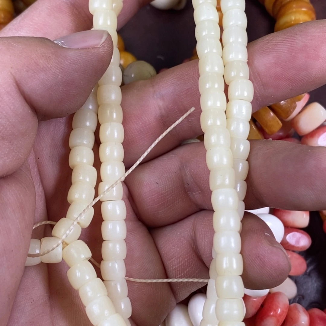 手串/手链驼骨配饰168