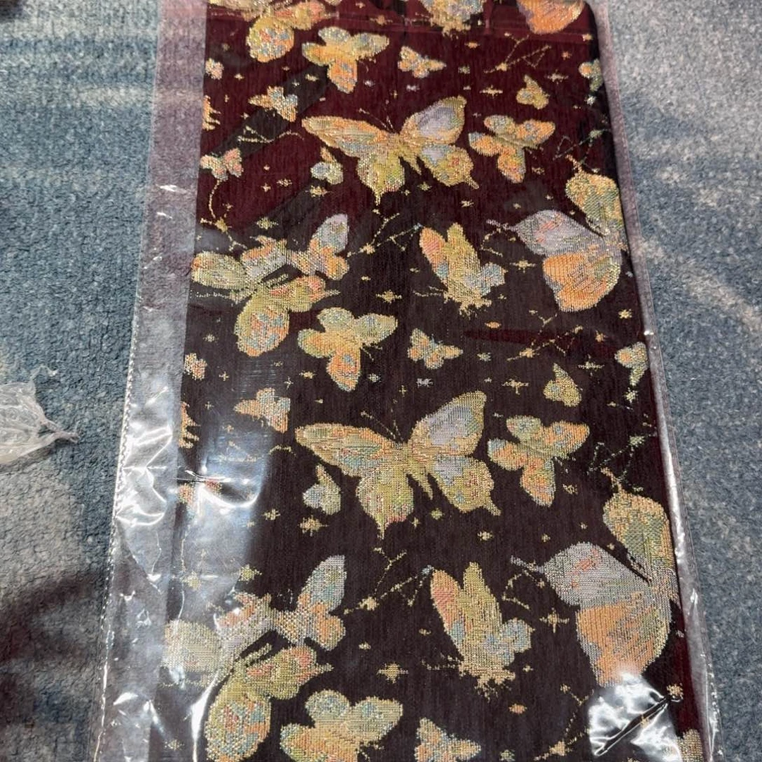 陶瓷陶瓷陶瓷陶瓷陶瓷