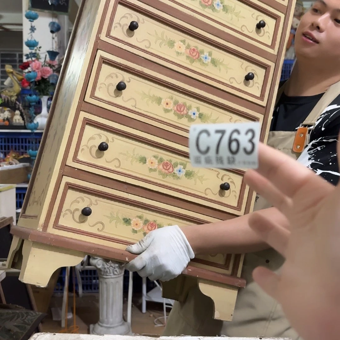 核桃木/黑胡桃（胡桃木）