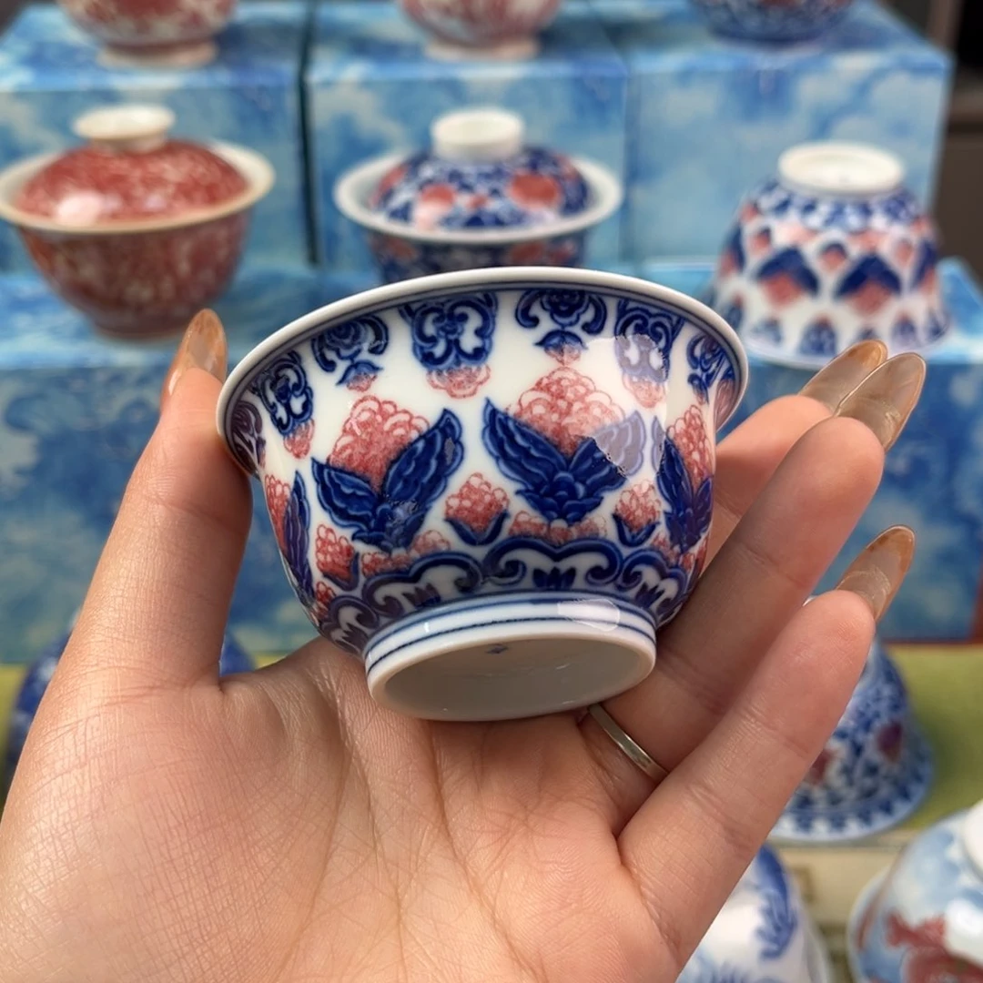 瓷片景德镇陶瓷学院教授