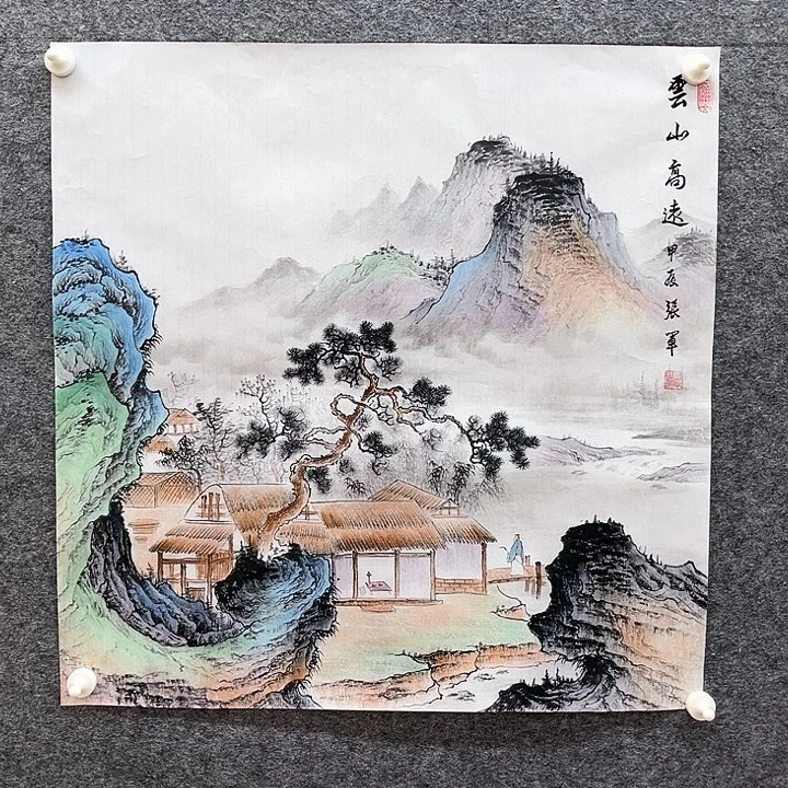 艺术作品艺术作品