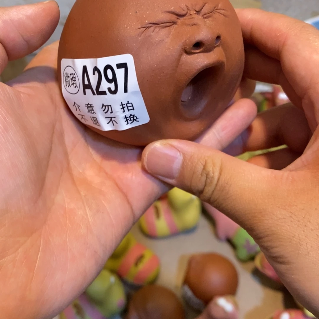 茶壶紫砂紫砂的制作方法
