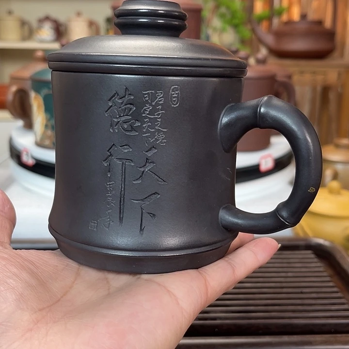 善****建11111111111111111111111