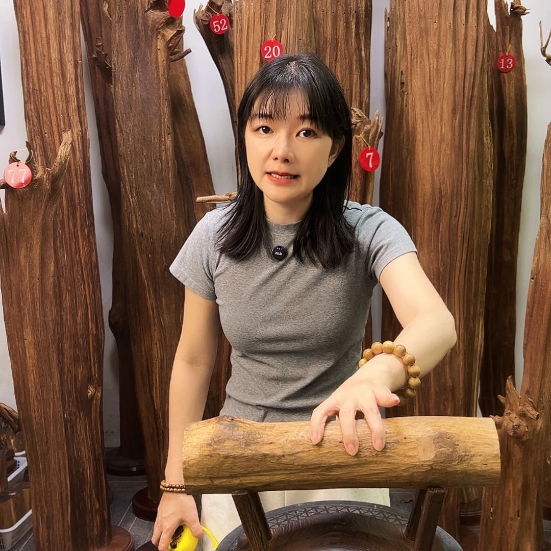 沉香沉香碎屑天然沉香原料香料