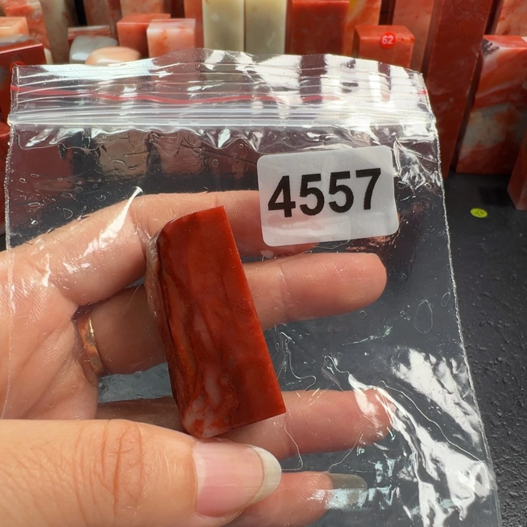 阳***木老挝石印石老挝石