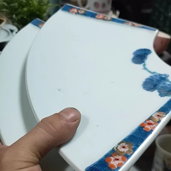 大***萃茶盏瓷器吗你，么么哒爱你，么么哒