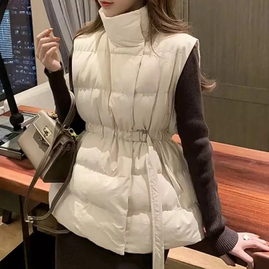 大版马甲马甲马甲