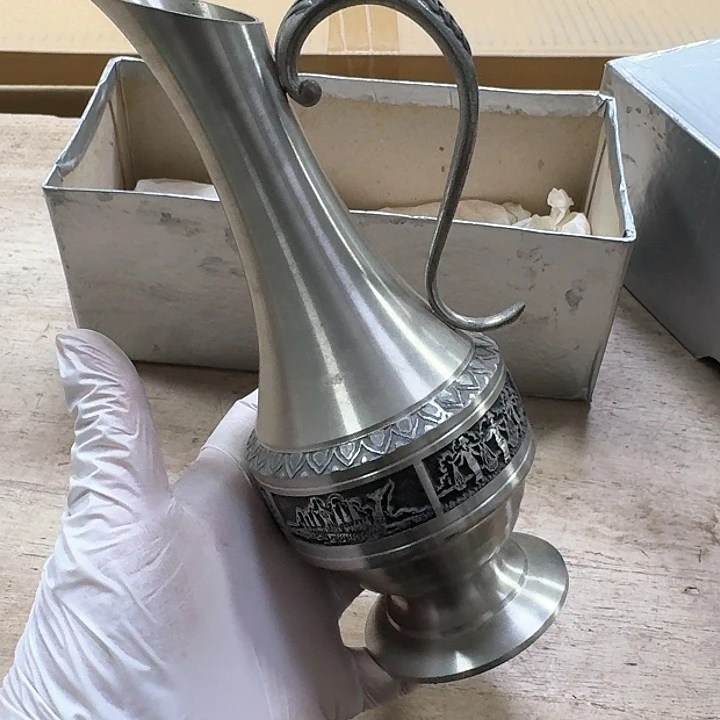 卓锡哈哈哈哈哈哈哈