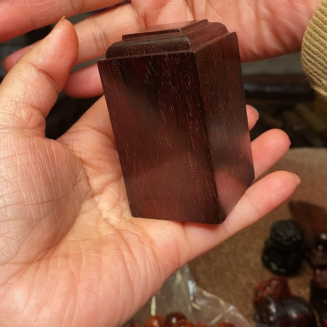 檀香紫檀（小叶紫檀）其他⑩**?