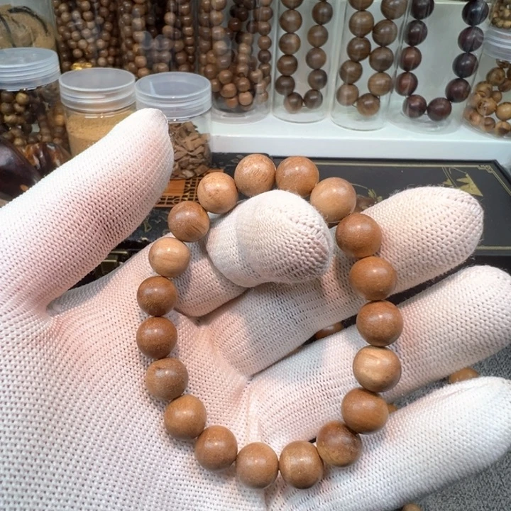 木檀香木1.0……黑沉….单