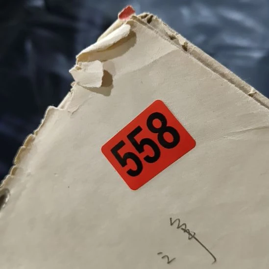 m***儿民俗文化研究中心