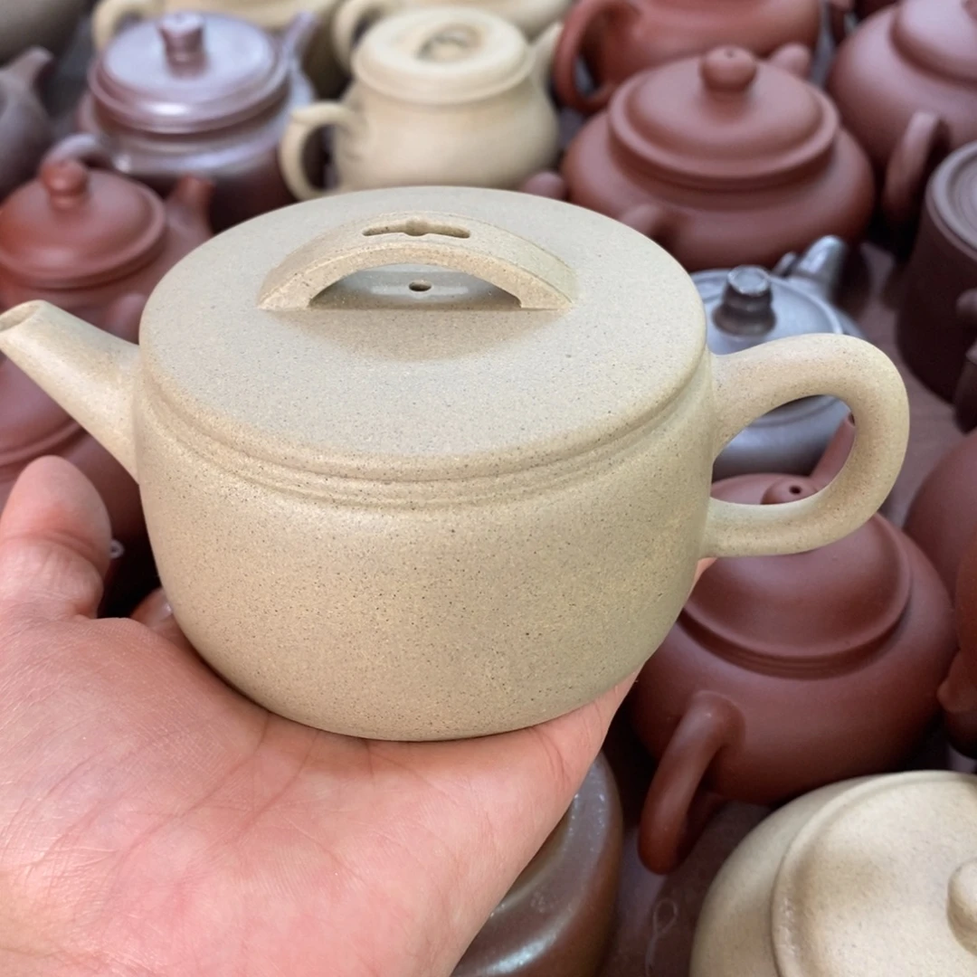 茶壶紫砂ffghhjjmk