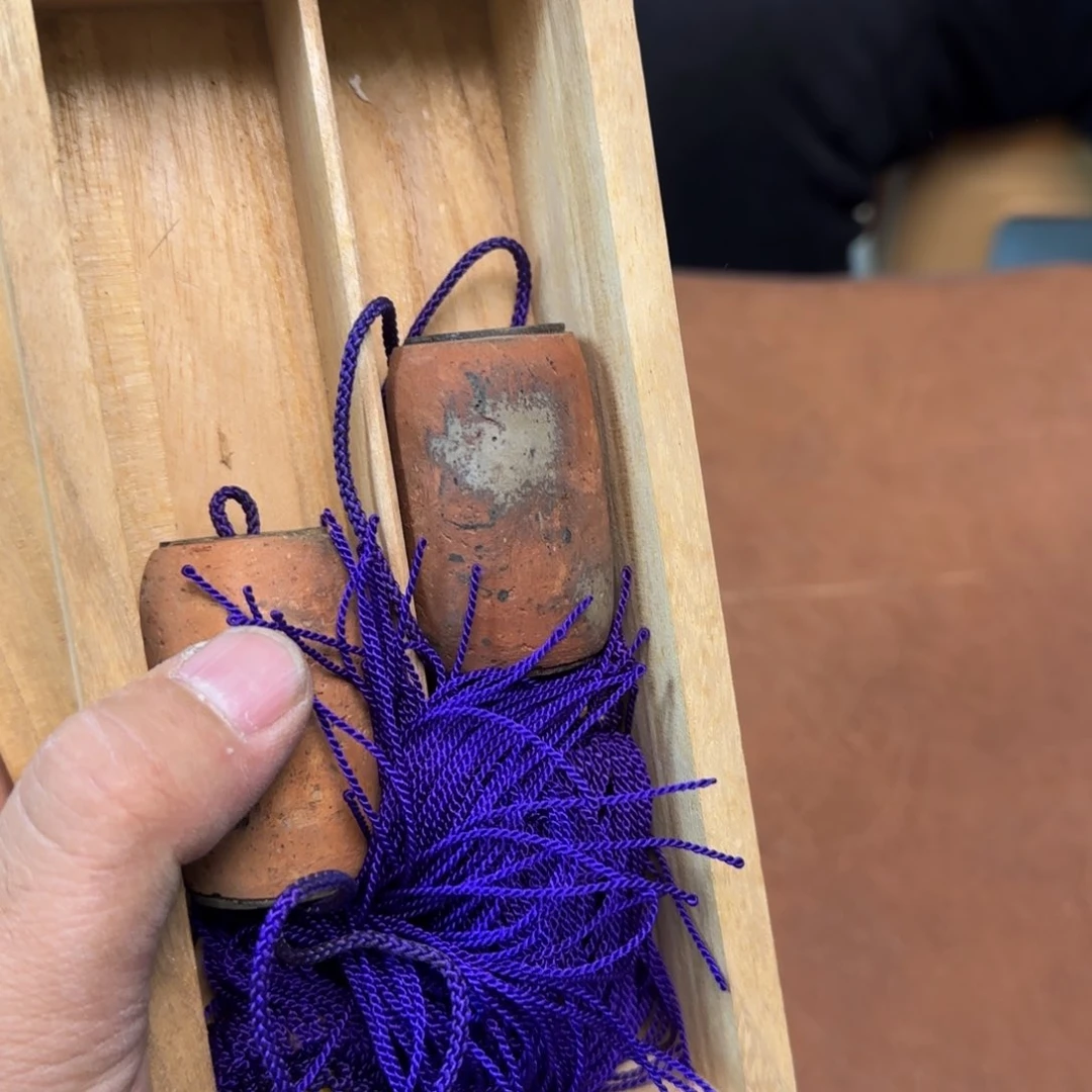 紫砂瑾煜古美术，欢迎各位老板