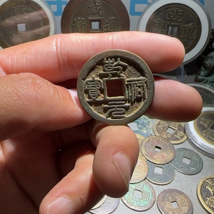 铜铁合金类工艺品挂件工艺品