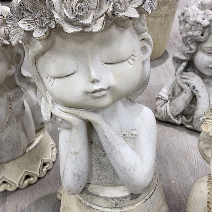 复古风格5454554515144