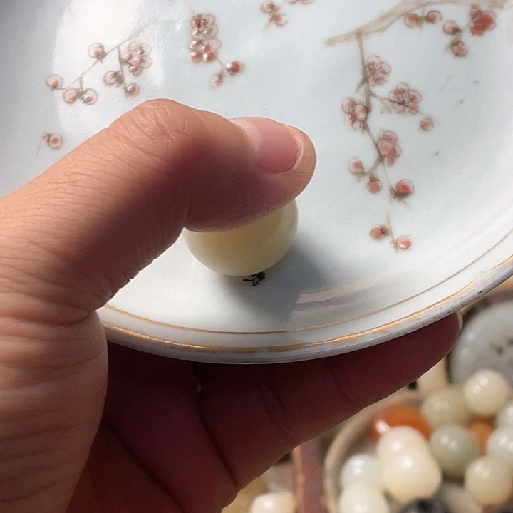 玉*瓷器瓷器瓷器瓷器