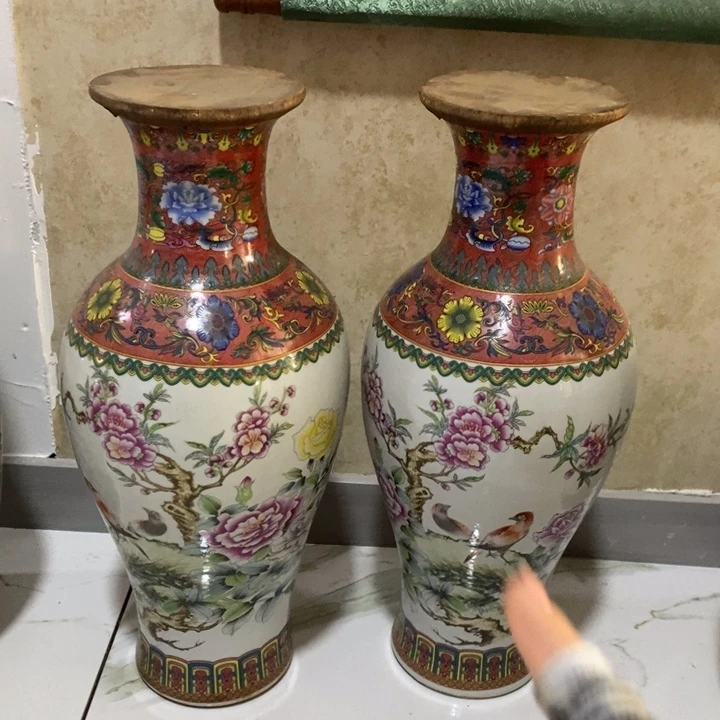 陶瓷艺术陶瓷艺术陶瓷艺术紫砂