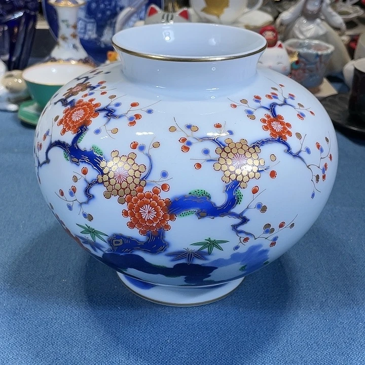 塑料瓷瓷瓷瓷瓷瓷瓷瓷