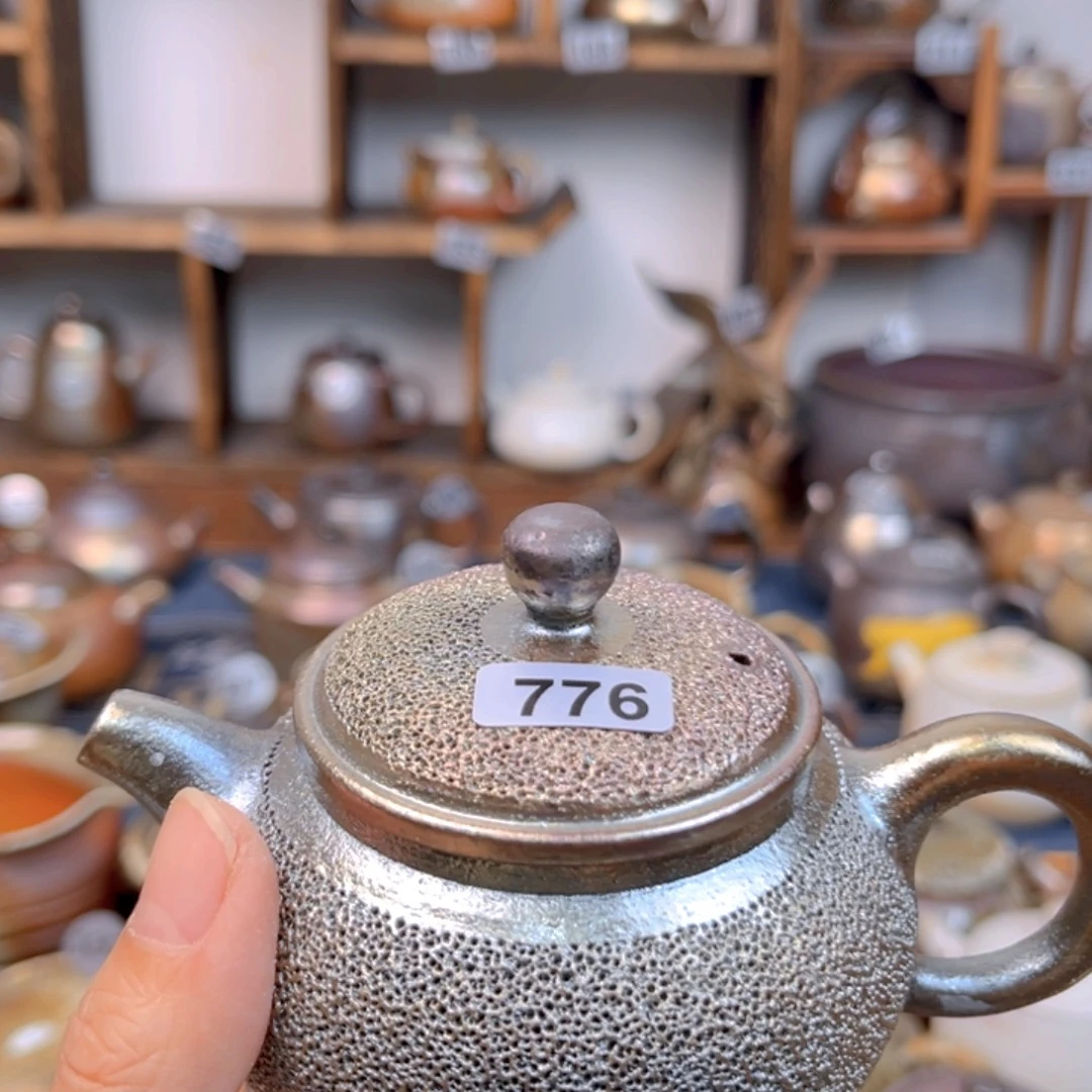 …***陶壶776111112222222222