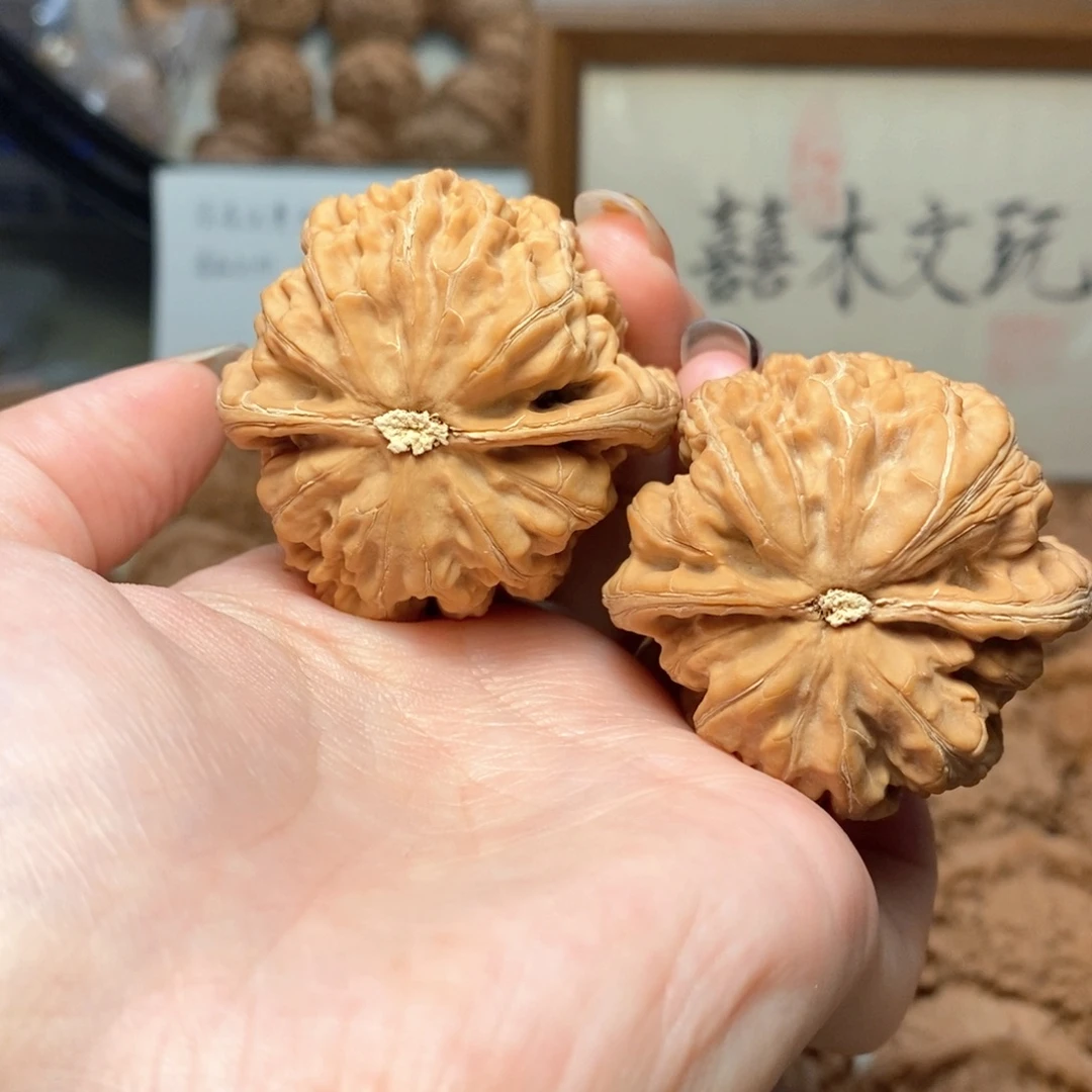 文玩核桃把件111111111111