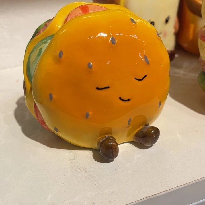 陶瓷陶瓷陶瓷陶瓷陶瓷陶瓷陶瓷