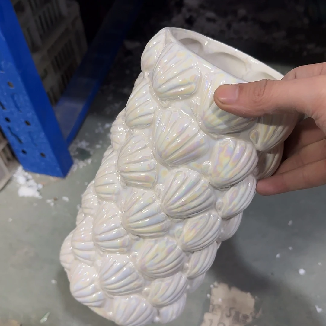 ：默认有孔，福利满15元发：481