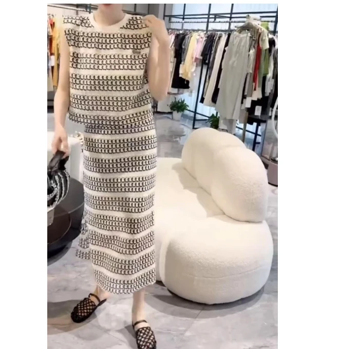 时尚潮流百搭精品女装zsx39041