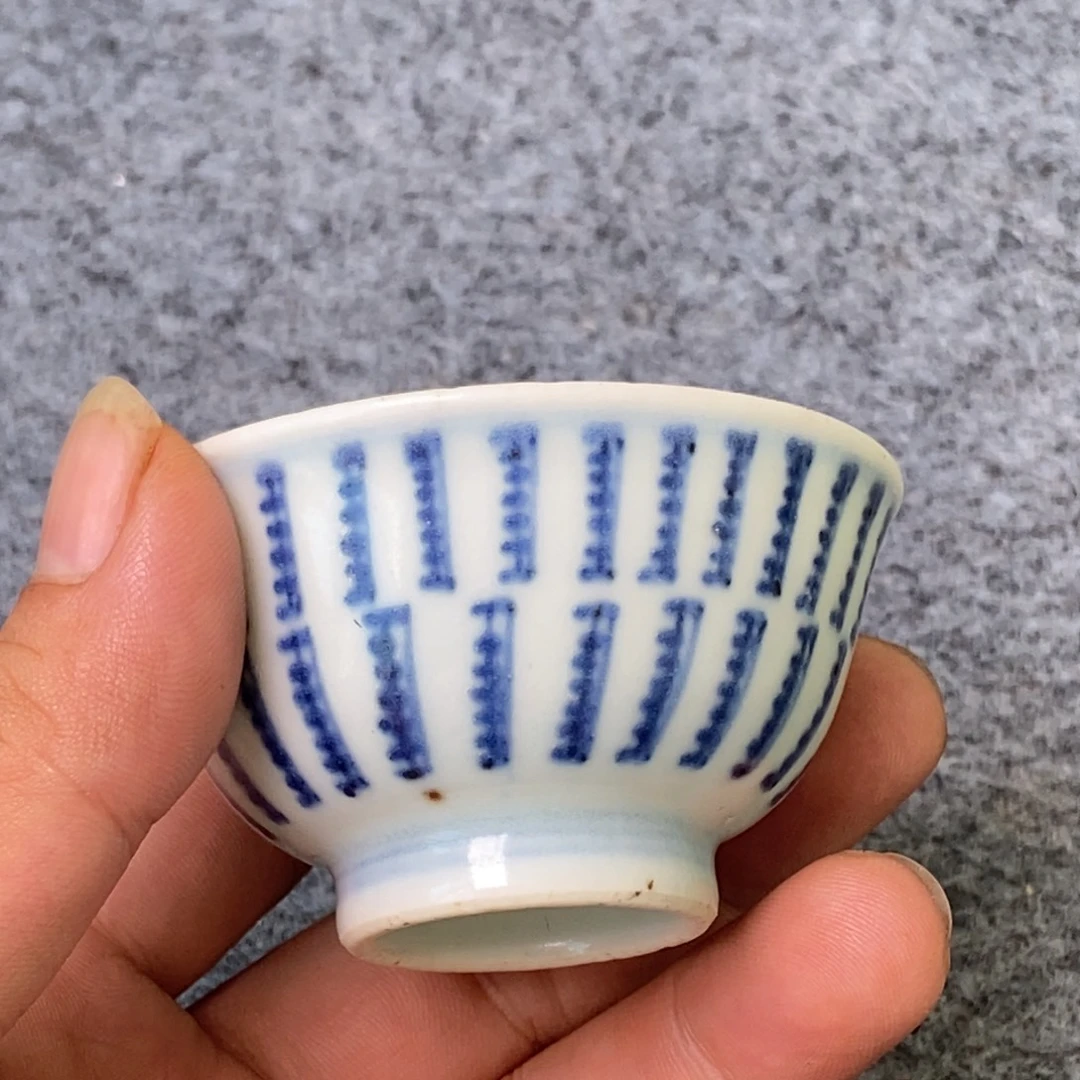 心***切摆件陶瓷工艺美术精品展览