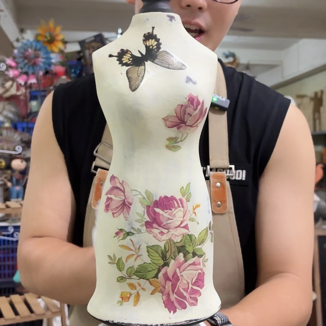 核桃木/黑胡桃（胡桃木）