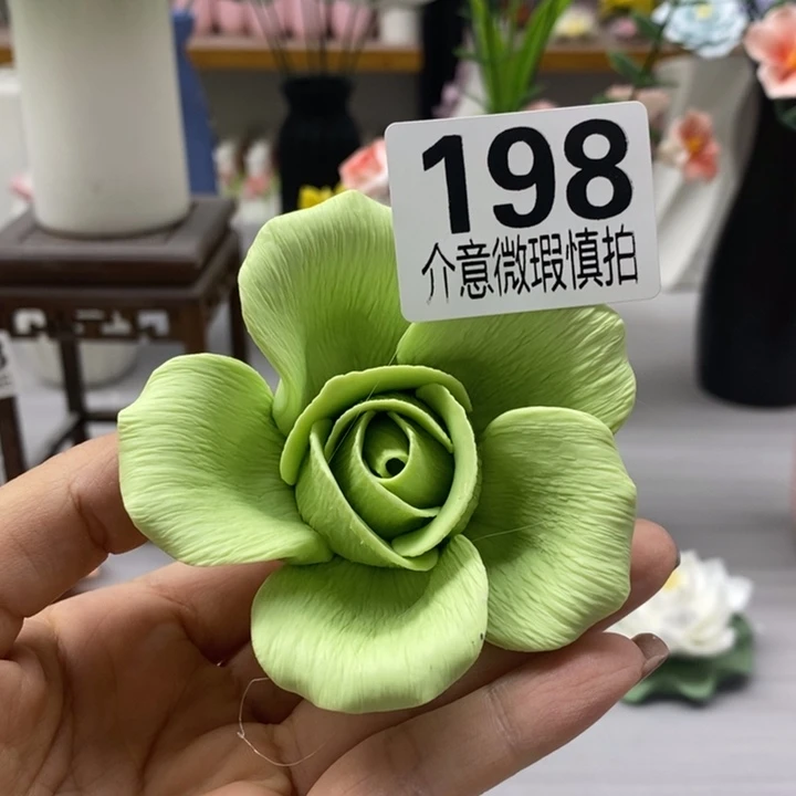 陶瓷陶瓷材料加工
