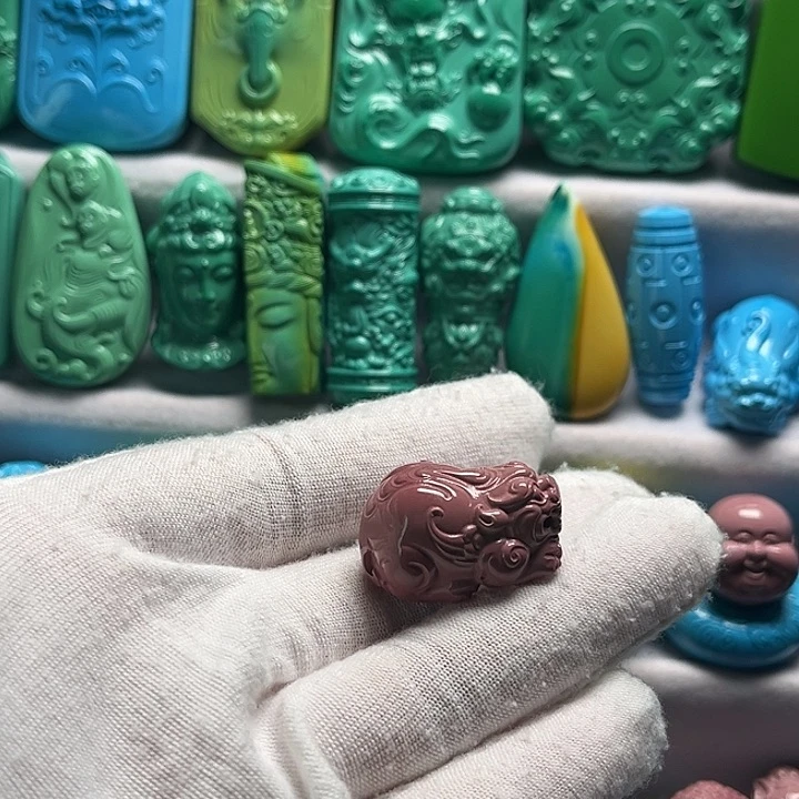 湖北十堰开播福利