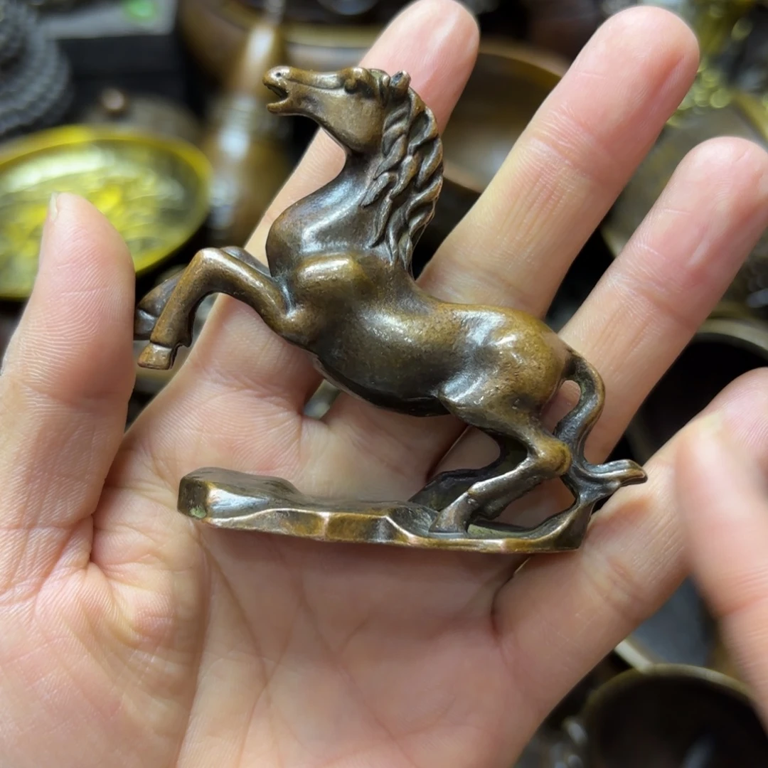 铜铜铜铜铜铜铜铜铜