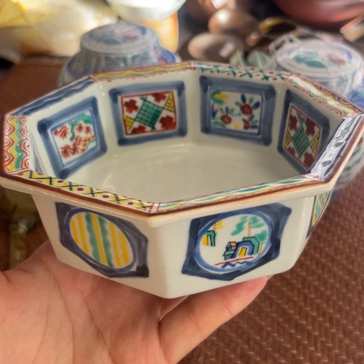 陶瓷艺术品的设计