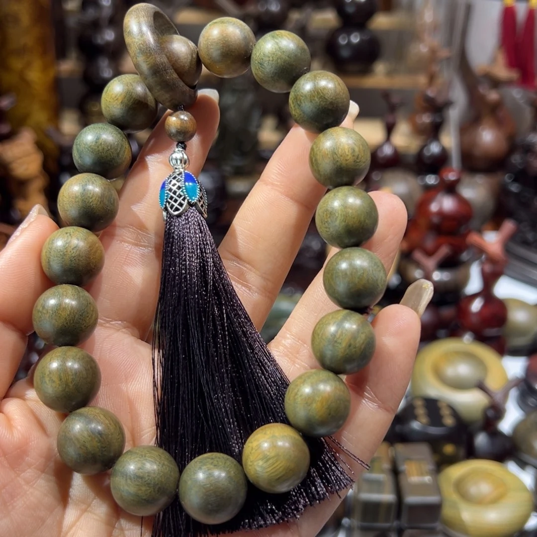 香榧木绿檀绿檀绿檀1.5