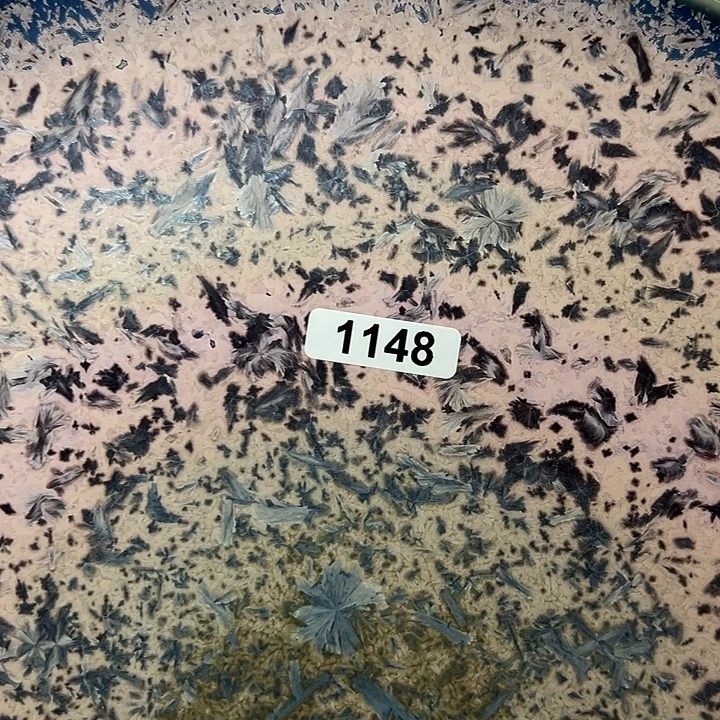 用***4缸114800000000000000