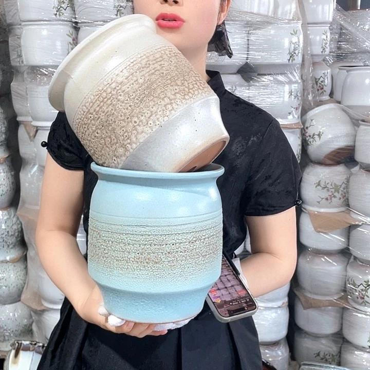 红陶正品高20/17