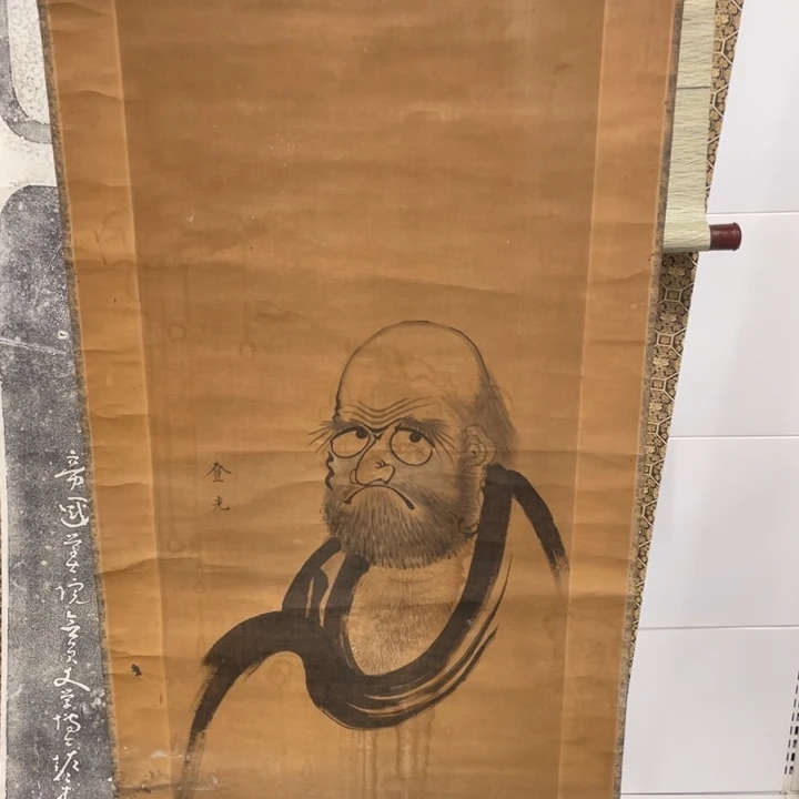 精品系列产品感谢老师