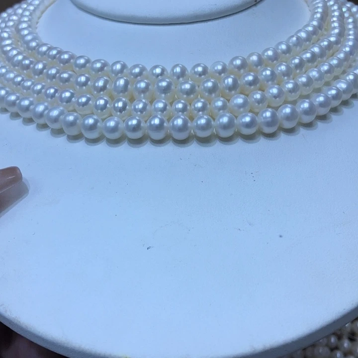 花岗石铁合金锡合金铁合金