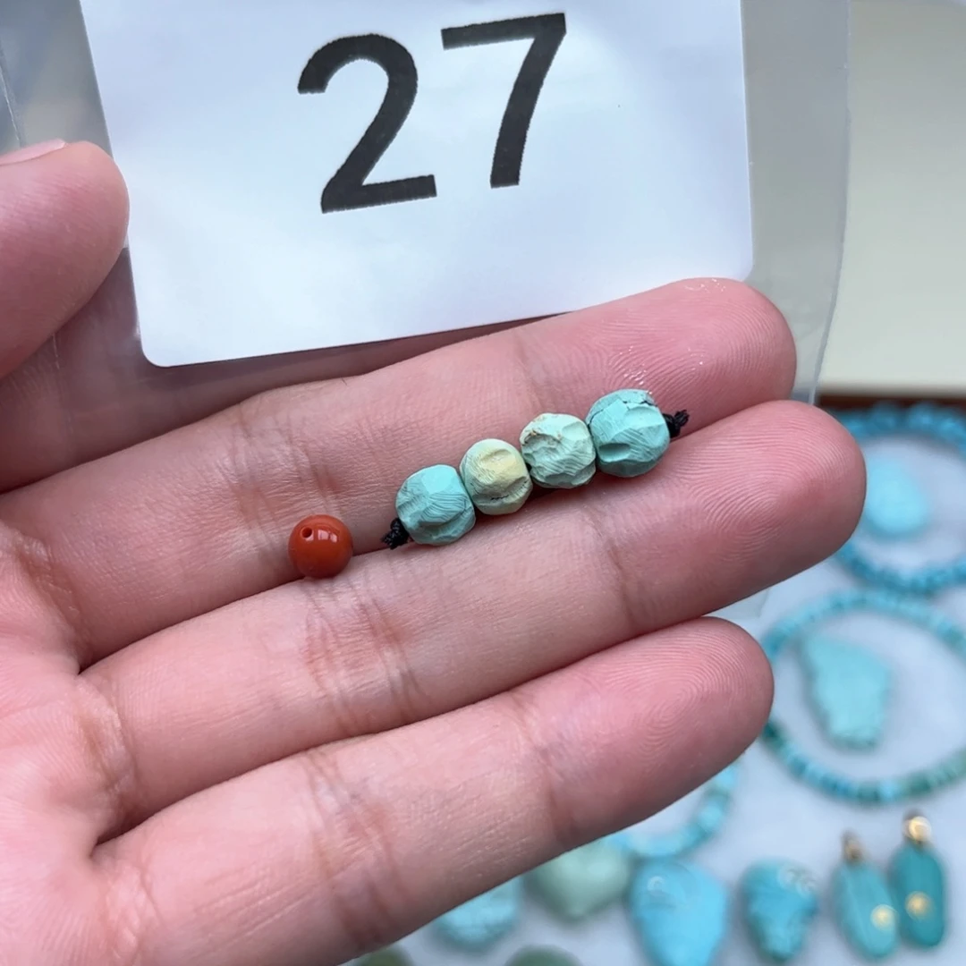 南红玛瑙未镶嵌珠宝奇石