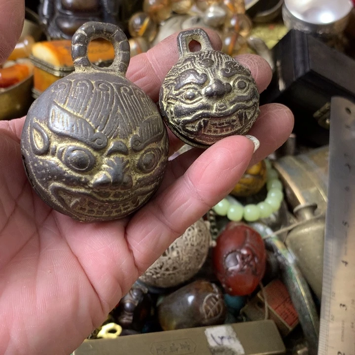 ****刀一物一拍所见即所得