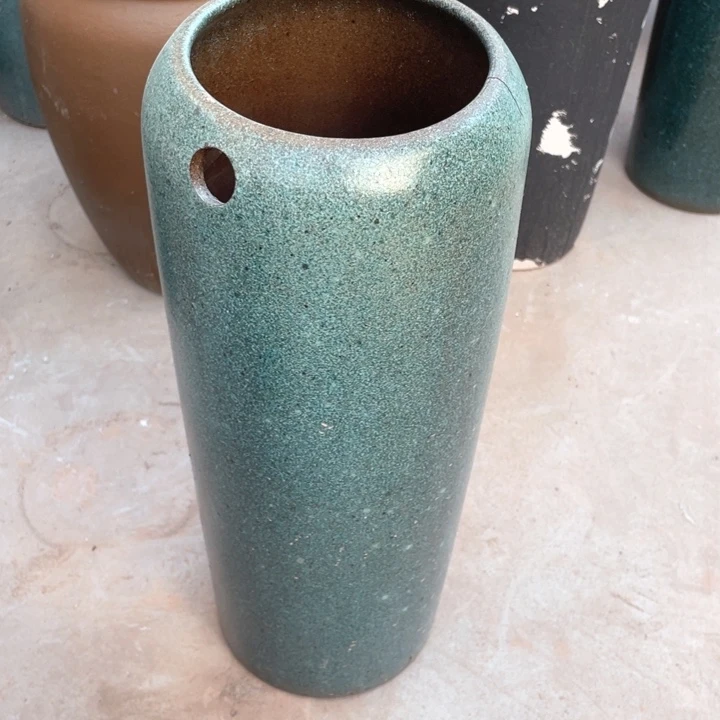 40×12瑕………………………………