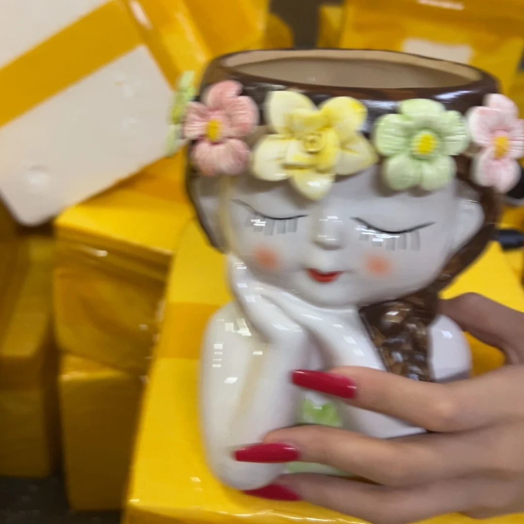 福利人拍满18.8米包邮发货拆退件