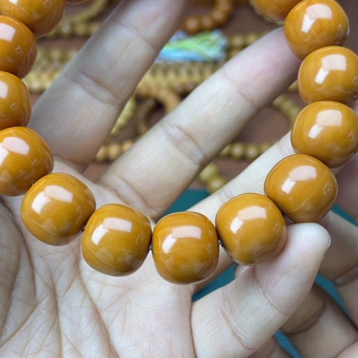 吊坠猴头核桃猴头