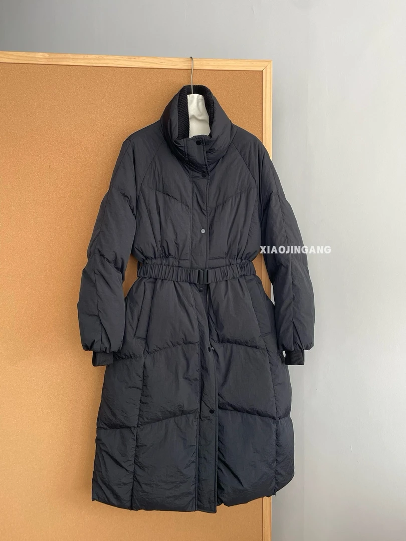 小金刚-【瓦尔湖】羽绒服