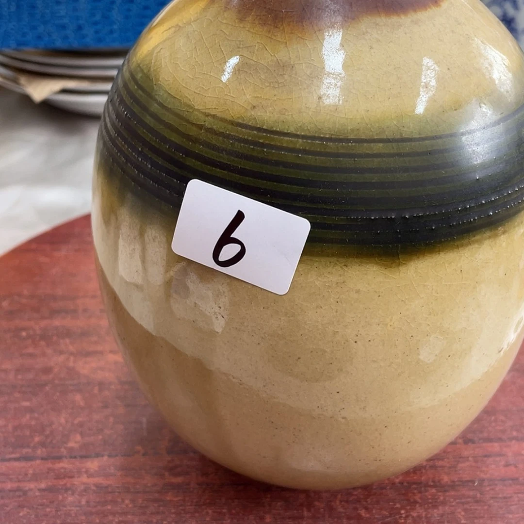 【闪购商品】1*3回流物品，不是全新