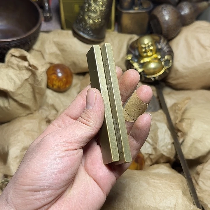 点击链接下单即可